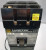 Square D 100 Amp Current Limiting Circuit Breaker FI361001021 with Shunt Trip