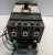 Square D 100 Amp Current Limiting Circuit Breaker FI361001021 with Shunt Trip