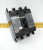 Square D 175 Amp Circuit Breaker 240 VAC 3 Pole QBL32175