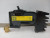 SQUARE D 20 AMP CIRCUIT BREAKER 1 POLE 277 VAC FY-14020-C