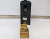 SQUARE D 20 AMP CIRCUIT BREAKER 1 POLE 277 VAC FY-14020-C