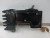 SQUARE D 20 AMP CIRCUIT BREAKER 1 POLE 277 VAC FY-14020-A