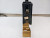 SQUARE D 20 AMP CIRCUIT BREAKER 1 POLE 277 VAC FY-14020-A