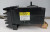 SQUARE D 20 AMP CIRCUIT BREAKER 3 POLE 480 VAC FC34020 #1
