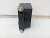 Square D 20 Amp Bolt-On Circuit Breaker w/ Shunt Trip 1P 240 VAC QOB120VH1021