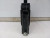 SQUARE D 20 AMP POWERLINK CIRCUIT BREAKER 1 POLE 277 VAC ECB14020G3