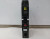 SQUARE D 20 AMP CIRCUIT BREAKER 1 POLE 277 VAC EDBI4020