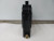 SQUARE D 20 AMP CIRCUIT BREAKER 1 POLE 277 VAC EDBI4020