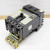 SQUARE D 15 AMP I-LINE CIRCUIT BREAKER 600 VAC / 250 VDC 3 POLE 25 kA FA36015