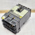 SQUARE D 15 AMP I-LINE CIRCUIT BREAKER 600 VAC / 250 VDC 3 POLE 25 kA FA36015