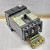 SQUARE D 15 AMP I-LINE CIRCUIT BREAKER 600 VAC / 250 VDC 3 POLE 25 kA FA36015