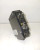 SQUARE D 20 AMP TANDEM CIRCUIT BREAKER SINGLE POLE 120/240 VAC 10 KA HOMT2020