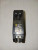 SQUARE D 20 AMP TANDEM CIRCUIT BREAKER SINGLE POLE 120/240 VAC 10 KA HOMT2020