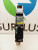 SQUARE D 20 AMP I-LINE CIRCUIT BREAKER SINGLE POLE 277 VAC FY14020B