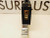 SQUARE D 20 AMP I-LINE CIRCUIT BREAKER SINGLE POLE 277 VAC FY14020B