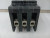 Square D 20 Amp Bolt-On Circuit Breaker 3 Pole 480Y/277 VAC EGB34020LH