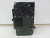 Square D 20 Amp Bolt-On Circuit Breaker 3 Pole 480Y/277 VAC EDB34020 (Flawed)