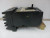 Square D 15 Amp I-Line Molded Case Circuit Breaker 3 Pole 600 VAC FA36015 (Flaw)