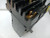 Square D 15 Amp I-Line Molded Case Circuit Breaker 3 Pole 600 VAC FA36015 (Flaw)