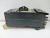Square D 175 Amp I-Line Molded Case Circuit Breaker 2 Pole 600 VAC KA26175AC