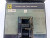 Square D 175 Amp I-Line Molded Case Circuit Breaker 2 Pole 600 VAC KA26175AC
