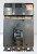 SQUARE D 20 AMP CIRCUIT BREAKER 3 POLE 600 VAC FA-36020 (FLAW)