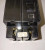 SQUARE D 20 AMP CIRCUIT BREAKER 2 POLE 480Y/277 PLUG IN EH24020