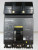 Square D 20 Amp I-Line Circuit Breaker 3 Pole 600 VAC / 250 VDC 18kA FA36020
