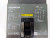 Square D 20 Amp Circuit Breaker 3 Pole 600 VAC / 250 VDC 18kA FAL36020