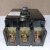 SQUARE D 225 AMP CIRCUIT BREAKER 3 POLE 240 VAC Q2M32255700