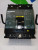 SQUARE D 20 AMP CIRCUIT BREAKER 3 POLE 240 VAC / 250 VDC FAL34020
