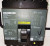 SQUARE D 20 AMP CIRCUIT BREAKER 3 POLE 240 VAC / 250 VDC FAL34020