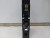 Square D 20 Amp Bolt-On Circuit Breaker 120/240/277 VAC 1 Pole EDB14020