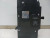Square D 20 Amp Bolt-On Circuit Breaker 120/240/277 VAC 1 Pole EDB14020