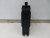 Square D 20 Amp Bolt-On Circuit Breaker 120/240/277 VAC 1 Pole EDB14020