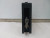 Square D 20 Amp Bolt-On Circuit Breaker 120/240/277 VAC 1 Pole EDB14020