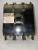 SQUARE D 225 AMP CIRCUIT BREAKER 3 POLE 240 VAC Q2M3225MB