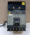 SQUARE D 15 AMP I-LINE CIRCUIT BREAKER W/ SHUNT 3 POLE 600 VAC FH360151021