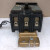 SQUARE D 15 AMP I-LINE CIRCUIT BREAKER W/ SHUNT 3 POLE 600 VAC FH360151021