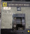 SQUARE D 15 AMP I-LINE CIRCUIT BREAKER W/ SHUNT 3 POLE 600 VAC FH360151021