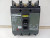 SQUARE D 200 AMP POWERPACT CIRCUIT BREAKER 3 POLE 240 VAC QGP32200TM
