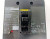SQUARE D 200 AMP POWERPACT CIRCUIT BREAKER 3 POLE 240 VAC QGP32200TM