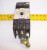 SQUARE D 20 AMP POWERPACT FJA I-LINE CIRCUIT BREAKER 2 POLE 277/480V FJA240201