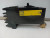 SQUARE D 200 AMP CIRCUIT BREAKER 2 POLE 120/240 VAC Q221200BC