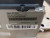 Square D 2000 Amp Circuit Breaker MICROLOGIX 5.0 P 3 Pole 600 VAC RGF36200U63AE1