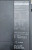 Square D 2000 Amp Circuit Breaker MICROLOGIX 5.0 P 3 Pole 600 VAC RGF36200U63AE1