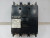 Square D 225 Amp Circuit Breaker 3 Pole 240 VAC 22kA Q2L3225A