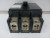 Square D 225 Amp Circuit Breaker 3 Pole 240 VAC 22kA Q2L3225A