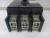 Square D 225 Amp Circuit Breaker 3 Pole 240 VAC 22kA Q2L3225A