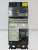 Square D 20 Amp I-Line Molded Case Circuit Breaker 2 Pole 600 VAC 25kA FH26020BC